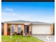 42 Mapleton Boulevard, Melton South VIC 3338