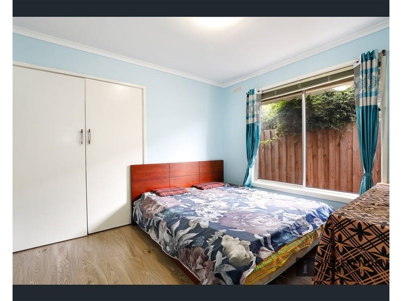 54 Monash street, Melton South VIC 3338