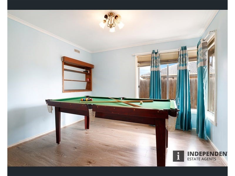 54 Monash street, Melton South VIC 3338