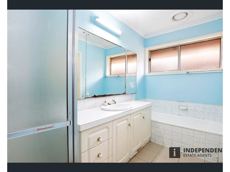 54 Monash street, Melton South VIC 3338