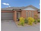 3/20 Robin Drive, Carrum Downs VIC 3201