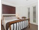 3/20 Robin Drive, Carrum Downs VIC 3201