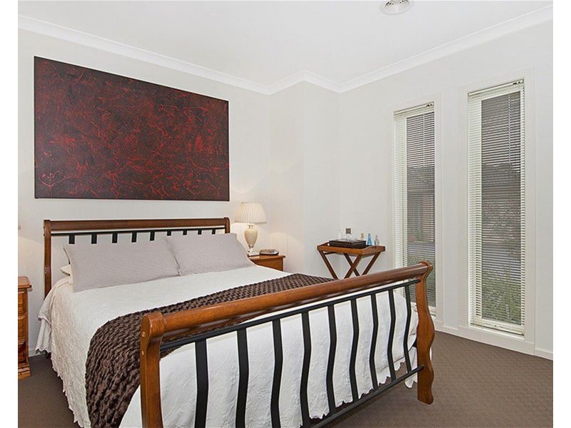 3/20 Robin Drive, Carrum Downs VIC 3201