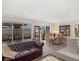 3/20 Robin Drive, Carrum Downs VIC 3201