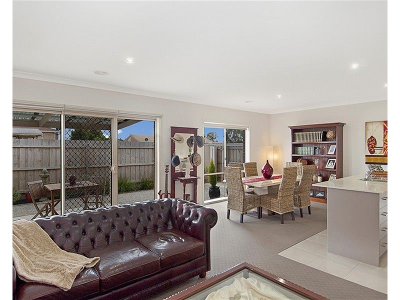 3/20 Robin Drive, Carrum Downs VIC 3201