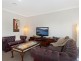 3/20 Robin Drive, Carrum Downs VIC 3201