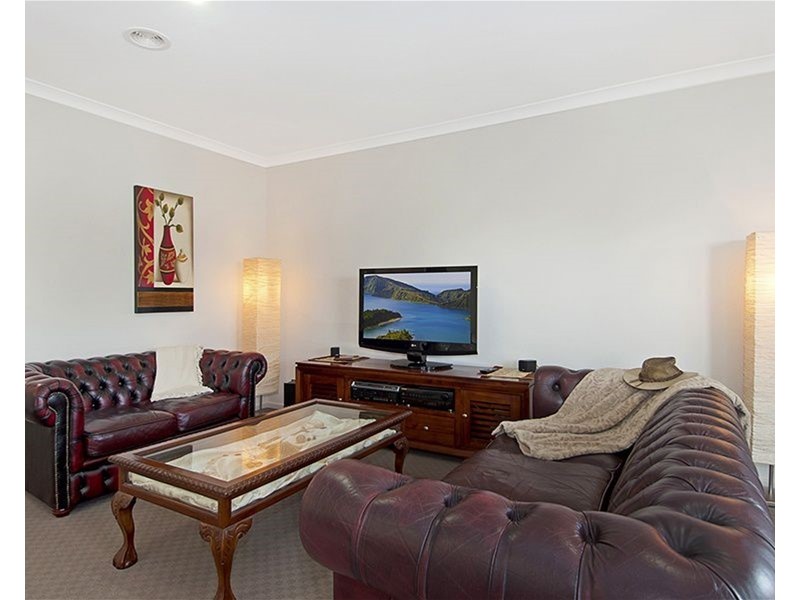 3/20 Robin Drive, Carrum Downs VIC 3201