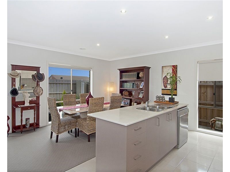 3/20 Robin Drive, Carrum Downs VIC 3201