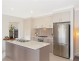 3/20 Robin Drive, Carrum Downs VIC 3201