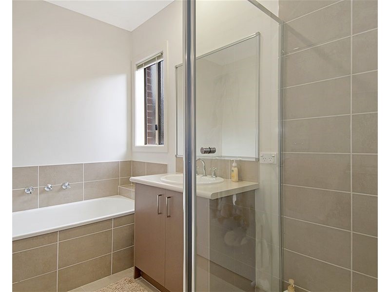 3/20 Robin Drive, Carrum Downs VIC 3201