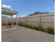 3/20 Robin Drive, Carrum Downs VIC 3201