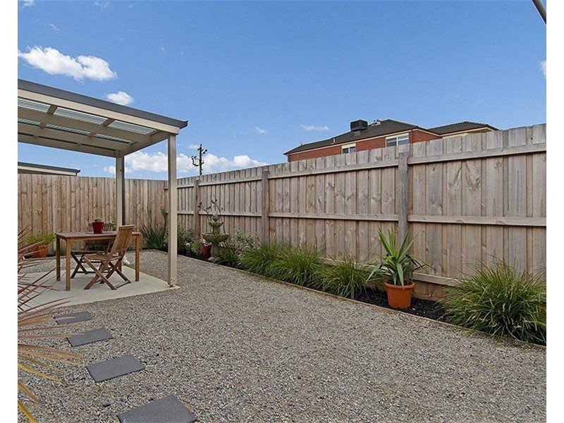 3/20 Robin Drive, Carrum Downs VIC 3201