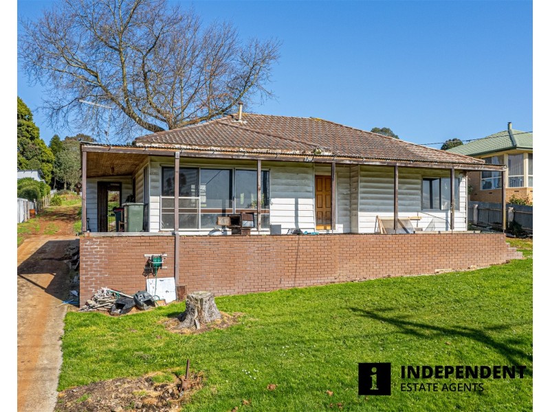 9 McColl Street, Nilma VIC 3821