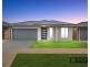 42 Hawkestone Street, Melton South VIC 3338