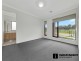 62 Duncombe Avenue, Officer VIC 3809