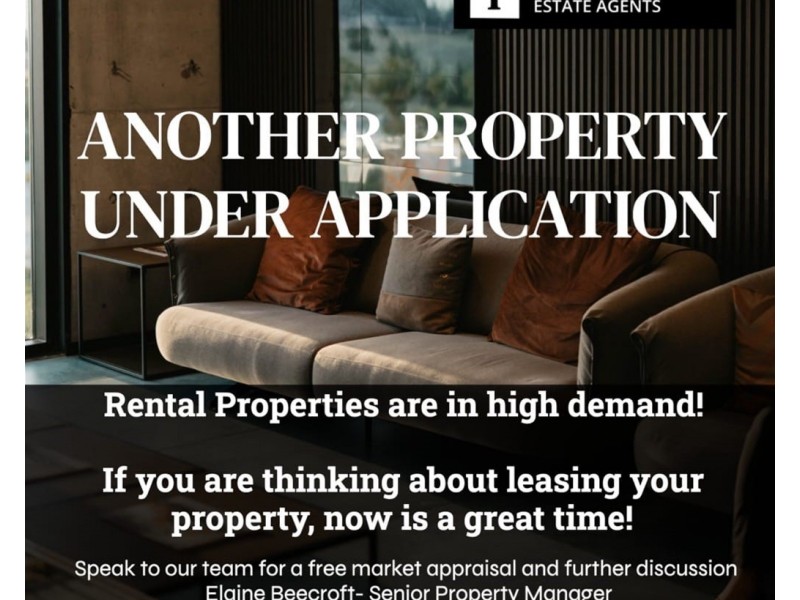 62 Duncombe Avenue, Officer VIC 3809