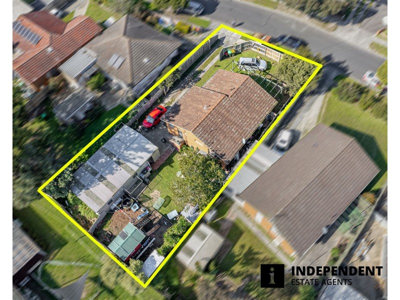 7 Whitewood Street, Frankston North VIC 3200