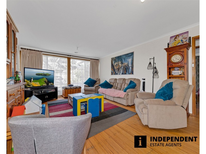 7 Whitewood Street, Frankston North VIC 3200