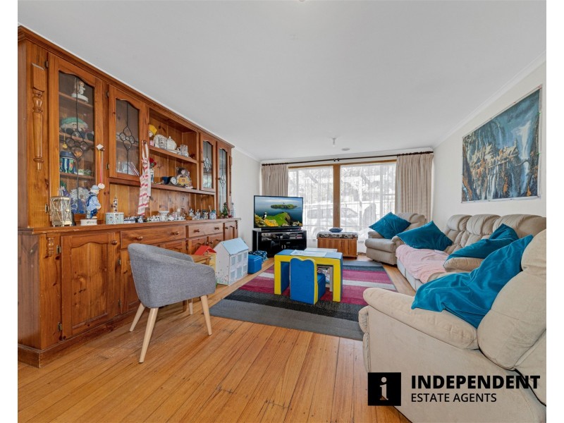 7 Whitewood Street, Frankston North VIC 3200