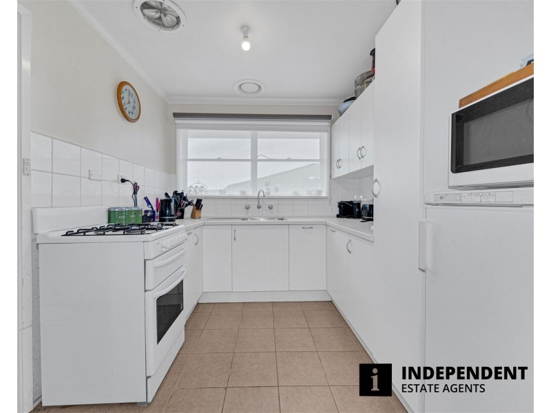7 Whitewood Street, Frankston North VIC 3200