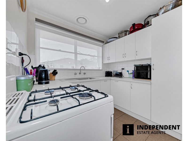7 Whitewood Street, Frankston North VIC 3200