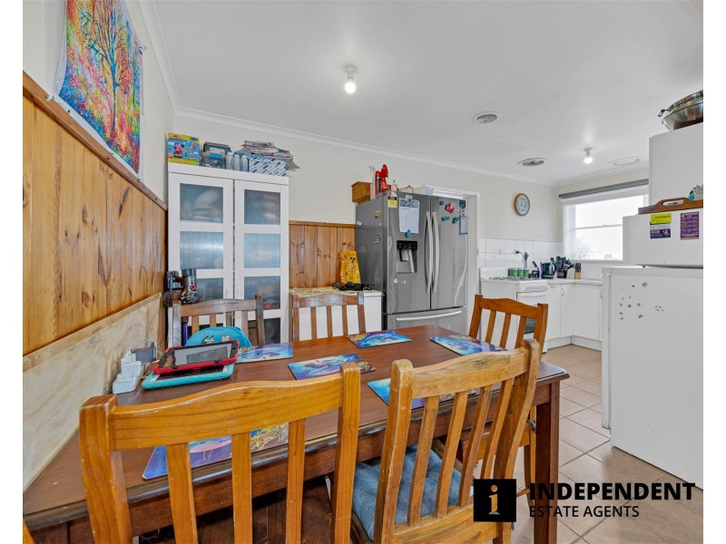 7 Whitewood Street, Frankston North VIC 3200