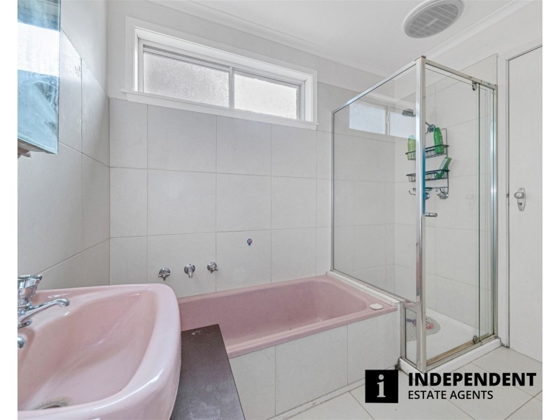 7 Whitewood Street, Frankston North VIC 3200