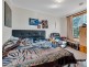 7 Whitewood Street, Frankston North VIC 3200