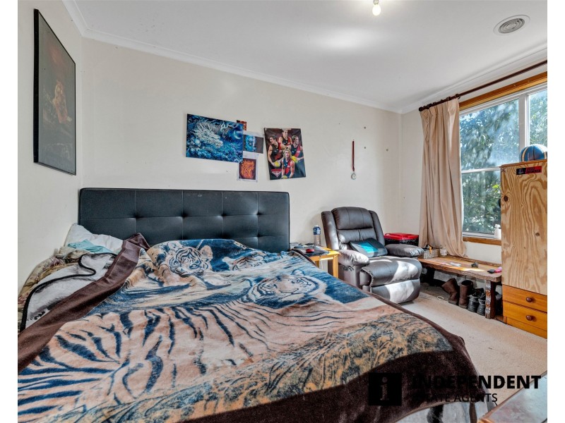 7 Whitewood Street, Frankston North VIC 3200