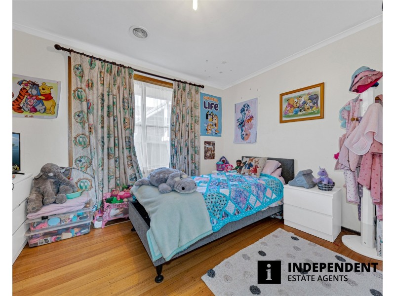7 Whitewood Street, Frankston North VIC 3200