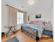 7 Whitewood Street, Frankston North VIC 3200