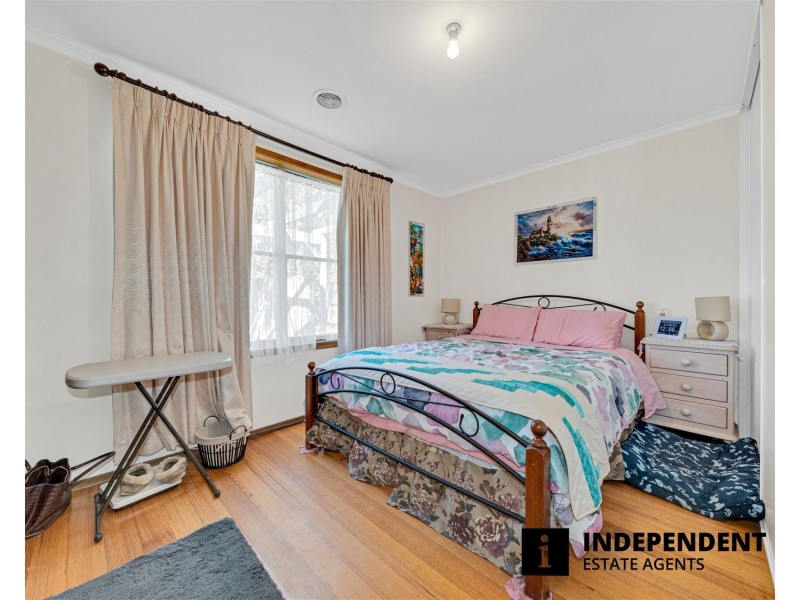 7 Whitewood Street, Frankston North VIC 3200