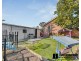 7 Whitewood Street, Frankston North VIC 3200