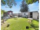 7 Whitewood Street, Frankston North VIC 3200