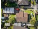 7 Whitewood Street, Frankston North VIC 3200