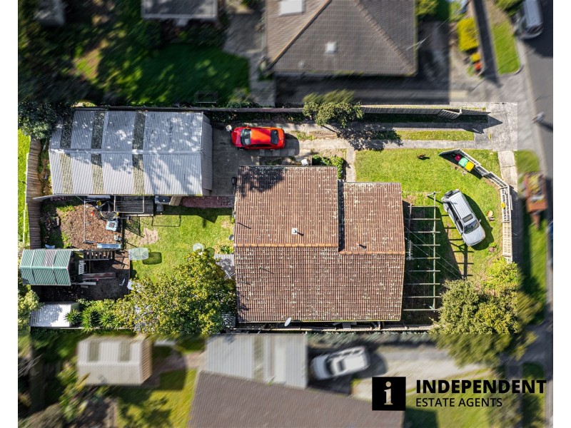 7 Whitewood Street, Frankston North VIC 3200