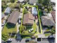 7 Whitewood Street, Frankston North VIC 3200