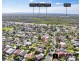 7 Whitewood Street, Frankston North VIC 3200