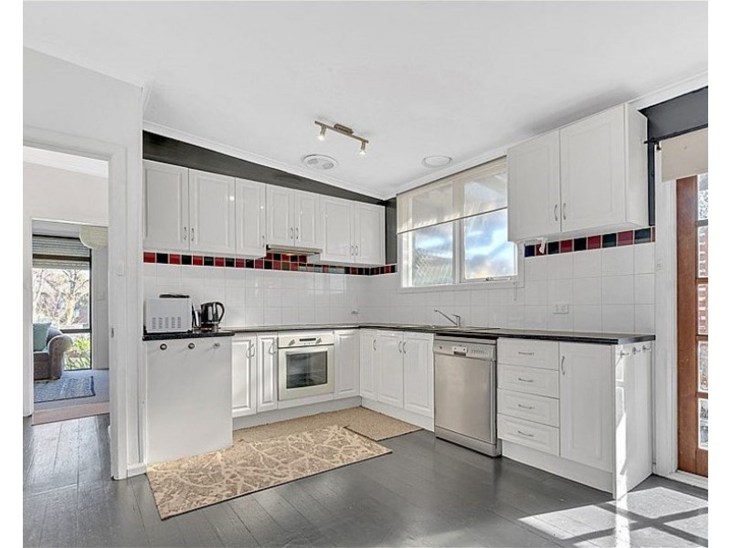 92 Palmerston Street, Melton VIC 3337