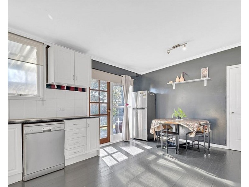 92 Palmerston Street, Melton VIC 3337