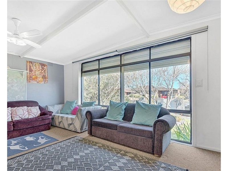 92 Palmerston Street, Melton VIC 3337