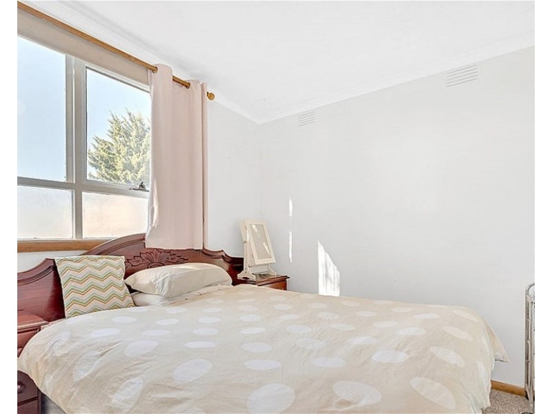 92 Palmerston Street, Melton VIC 3337