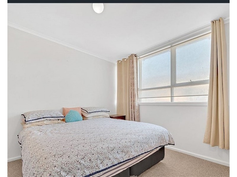 92 Palmerston Street, Melton VIC 3337