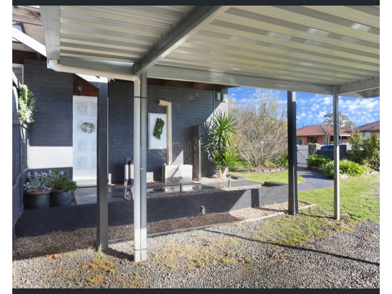 92 Palmerston Street, Melton VIC 3337