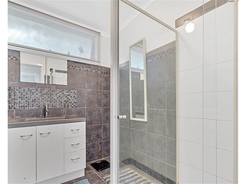 92 Palmerston Street, Melton VIC 3337