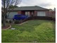 27 Middleham Close, Cranbourne West VIC 3977