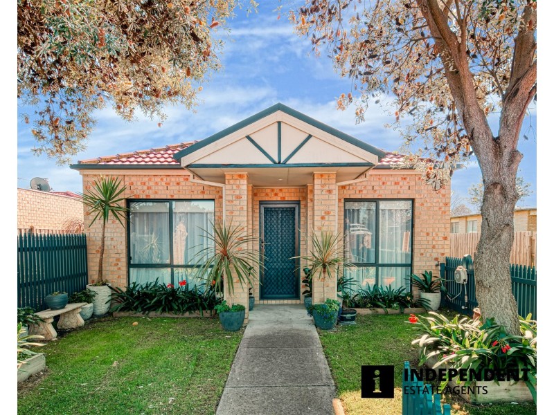 1/52 Fellowes Street, Seaford VIC 3198