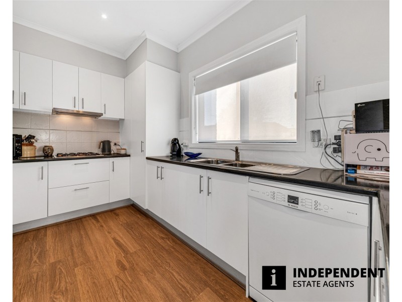 1/52 Fellowes Street, Seaford VIC 3198