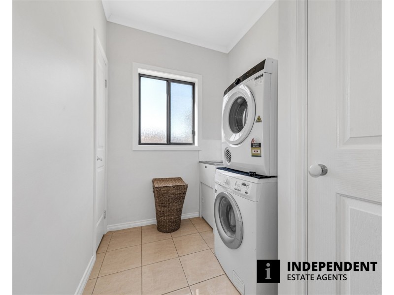 1/52 Fellowes Street, Seaford VIC 3198