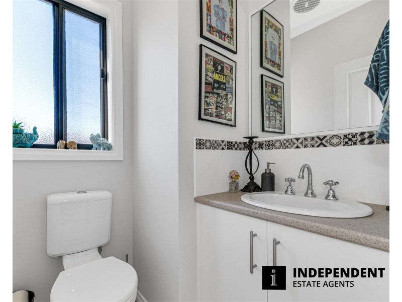 1/52 Fellowes Street, Seaford VIC 3198